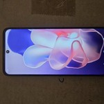 Good Moto G Power 5G 2024 - Unlocked, 128 GB, Black, 8 GB