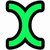 Seller: CellConX