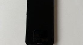 Mint
													Nokia G50 - Unlocked, Navy Blue, 128 GB, 4 GB, photo 2 of 7