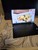 Mint Samsung Galaxy Chromebook Plus - Neptune Blue, 256 GB, 8 GB