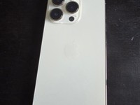 Apple iPhone 14 Pro