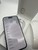 Mint Apple iPhone 16 - AT&T, Teal, 128 GB, A3081