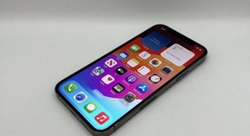 Good
													Apple iPhone 12 Pro - Unlocked, Graphite, 128 GB, A2341, photo 3 of 4