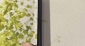 Good
													Apple iPhone SE 2nd Gen 2020 - Unlocked, Black, 64 GB, A2275, photo 3 of 8