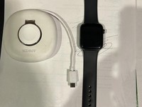 Apple Watch SE 1st Gen 44mm