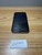Good Apple iPhone 11 - Unlocked, White, 64 GB, A2111