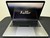 Fair MacBook Pro 2018 (With Touch Bar) - 13" - I7, Gray, 512 GB, 16 GB
