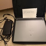 Good Dell Alienware Laptop