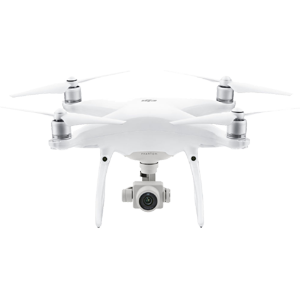 DJI Phantom 4