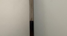 Good
													Apple iPhone 14 Pro Max - Unlocked, Black, 128 GB, A2651, photo 4 of 7