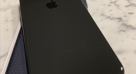 Mint
													Apple iPhone 8 Plus - Verizon, Gray, 256 GB, A1864, photo 2 of 10