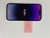 Fair Apple iPhone 14 Pro - Unlocked, Purple, 256 GB, A2650