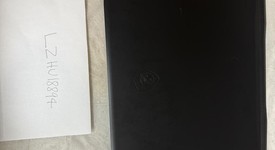 Good
													MSI Katana Laptop, photo 1 of 9
