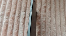 Good
													Lenovo Legion Y700 (Gen 4) - Black, 256 GB, 12 GB, photo 3 of 10