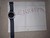 Mint Samsung Galaxy Watch Ultra - Unlocked, White, SM-L705U, 47mm