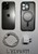 Good Apple iPhone 13 Pro - Unlocked, Graphite, 128 GB, A2483