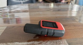 Used
													Garmin inReach Mini 2, photo 3 of 7