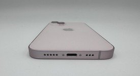 Mint
													Apple iPhone 13 - T-Mobile, Pink, 256 GB, A2482, photo 2 of 8