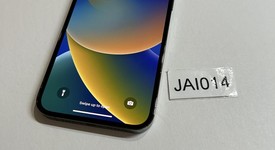 Fair
													Apple iPhone 13 Pro Max - AT&T, Graphite, 256 GB, A2484, photo 2 of 7