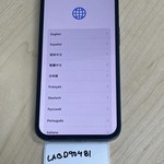 Fair Apple iPhone 13 - Unlocked, Midnight, 128 GB, A2482