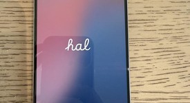 Good
													Apple iPhone 15 Pro - AT&T, Natural, 256 GB, A2848, photo 2 of 10