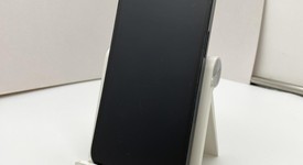 Fair
													Apple iPhone 13 - Unlocked, Midnight, 128 GB, A2482, photo 2 of 9