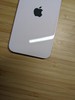 Apple iPhone 13 Mini