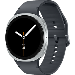 Samsung Galaxy Watch8