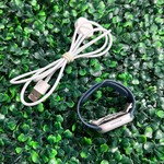 Good Apple Watch Series 9 41mm - Silver, A2978 - GPS, Aluminum