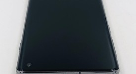 Good
													Samsung Galaxy S10 - Verizon, Black, 128 GB, 8 GB, SM-G973U, photo 5 of 9