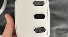 Mint
													Meta Quest 3 - 512 GB, photo 5 of 7