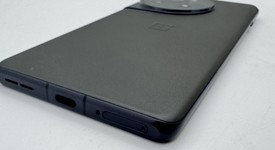 Good
													OnePlus 12R - Unlocked, Gray, 128 GB, 8 GB, CPH2611, photo 2 of 6