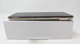 Mint
													Google Pixel 7 Pro - Unlocked, Hazel, 128 GB, 12 GB, GE2AE, photo 1 of 7