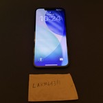 Good Apple iPhone 13 - Unlocked, 128 GB, Midnight, A2482