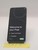 Good Google Pixel 8 - Unlocked, Hazel, 128 GB, 8 GB, G9BQD, Sub-6 5G