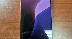 Mint
													Apple iPhone 16 Pro Max - T-Mobile, Desert, 256 GB, A3084, photo 3 of 11