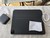 Good Apple iPad Pro 12.9" 4th Gen 2020 - Wi-Fi, Gray, 256 GB, A2229