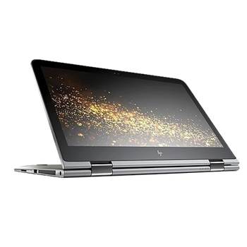 HP ENVY x360 13 (13-Y013CL)