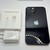 Good Apple iPhone 13 - Unlocked, Midnight, 128 GB, A2482