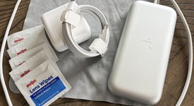 Mint
													Apple Vision Pro - 512 GB, photo 1 of 33