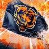 BearFan54