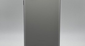 Fair
													Samsung Galaxy S22 Ultra - Unlocked, White, 1 TB, 12 GB, SM-S908U1, photo 1 of 6