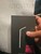 New Samsung Galaxy S25 - T-Mobile, Silver Shadow, 128 GB, 12 GB, SM-S931U