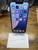 Good Apple iPhone 16e - Unlocked, Black, 256 GB, A3212