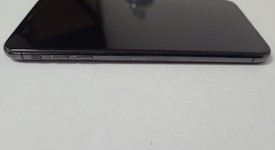 Good
													Apple iPhone Xs Max - AT&T, Gray, 256 GB, A1921, photo 3 of 7