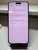 Good Apple iPhone 15 Pro Max - Unlocked, Natural, 1 TB, A2849