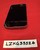 Mint Apple iPhone 13 Pro - T-Mobile, Sierra Blue, 256 GB, A2483