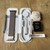 Mint Apple Watch Series 10 46mm - Unlocked, Gold, A3003 - Cellular, Titanium