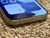 Good Apple iPhone 15 Pro - Unlocked, Natural, 256 GB, A2848