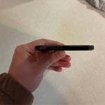 Good Apple iPhone Air - Unlocked, 256 GB, Space Black, A3260